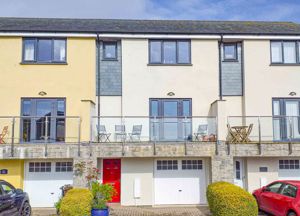 Photo 27- click for photo gallery